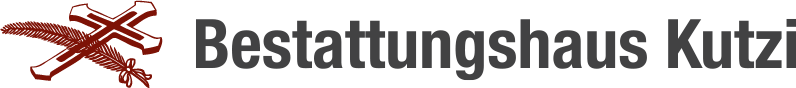Bestattungshaus Kutzi